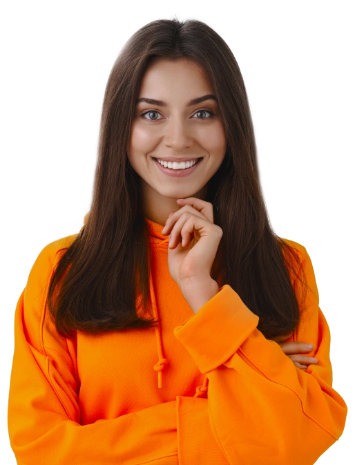 Ростелеком интернет-провайдер в&nbsp;село Новая Сидоровка (Курганская область)